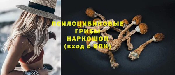 амфетамин Алексин